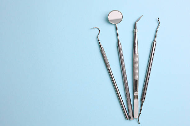Top rated local Dental specialists in Socorro, TX